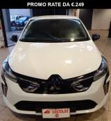 MITSUBISHI Colt 1.0L turbo 90 CV Invite