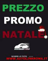 FIAT Ducato 33 2.3 MJT CASSONE RIBALTABILE 140CV