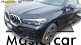 BMW X6 xdrive40i 333cv mhev 48V Msport auto - GN984LV