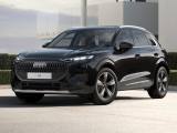 AUDI Q3 35 TFSI S tronic S line edition Tetto Scorrevole