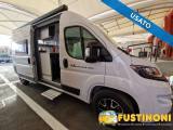 MCLOUIS  MENFYS 3 MAXI S-LINE FURGONATO USATO 2024