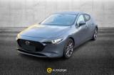 MAZDA 3 Mazda3 2.0L 150CV Skyactiv-G M-Hybrid Exceed