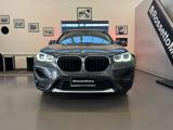 BMW X1 xDrive25e Business Advantage