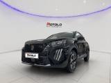 PEUGEOT 2008 PureTech 100 S&S Allure
