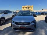 OPEL Corsa 1.5 D 100 CV GS Line Tetto