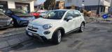 FIAT 500X 1.3 MultiJet 95 CV Business