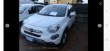 FIAT 500X 1.3 MultiJet 95 CV Business