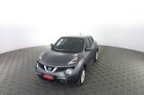 NISSAN Juke Juke 1.5 dCi Start&Stop Acenta