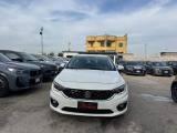FIAT Tipo 1.6 Mjt S&S 5 porte S-Design