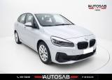 BMW 225 xe Plug-In Active Tourer iPerform. Automatic