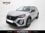 PEUGEOT 2008 PureTech 100 S&S Style Aziendale