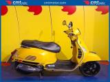 VESPA GTS 300 Garantito e Finanziabile