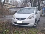 HONDA Jazz 1.2 i-VTEC GPL NEOPATENTATI