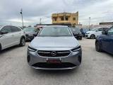 OPEL Corsa 1.2 100 CV Gs