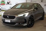 DS AUTOMOBILES DS 5 BlueHDi 180 S&S EAT6 Performance Line