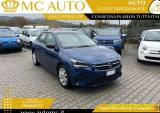 OPEL Corsa 1.2 100 CV Edition PROMO CON FINAZIAMENTO