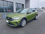 VOLKSWAGEN Taigo 1.0 TSI 95 CV Life PREZZO REALE!!