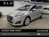 PEUGEOT 5008 1.6 e-HDi 115CV Stop&Start ETG6 7POSTI