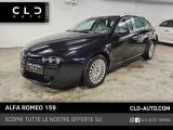 ALFA ROMEO 159 1.9 JTDm Sportwagon