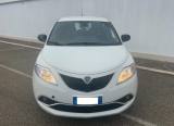 LANCIA Ypsilon 1.2 69 CV 5 porte GPL Ecochic