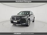BMW X1 sDrive 18d xLine