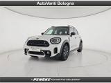 MINI Mini Countryman F60  1.5 Cooper SE Classic Countryman