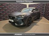 CUPRA Formentor Cupra   2.0 TDI 4Drive DSG