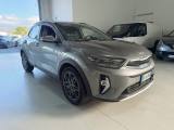 KIA Stonic 1.0 T-GDi 100 CV MHEV MT Black Edition