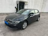 VOLKSWAGEN Golf 1.0 eTSI EVO DSG Life