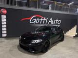 BMW M2 FULL CARBONIO POWERPARTS BMW