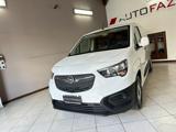 OPEL Combo Cargo XL 1.5 Diesel 100CV PL 950kg Essentia