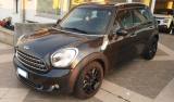 MINI Countryman Mini Cooper D Countryman