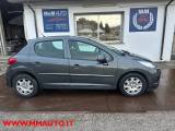 PEUGEOT 207 Plus 1.4 8V 75CV 5p. ECO GPL !!!!!