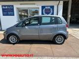 LANCIA MUSA 1.4 Argento Ecochic GPL !!!!!