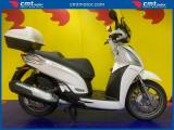 KYMCO People 300 Garantito e Finanziabile