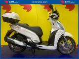 KYMCO People 300 Garantito e Finanziabile