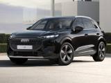 AUDI Q3 35 TFSI S tronic S line edition
