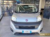 FIAT Qubo 1.4 8V natural power (Garanzia 12 Mesi)