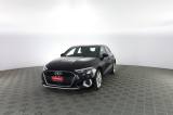 AUDI A3 A3 SPB 35 TFSI S tronic Business Advanced