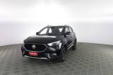 MG ZS ZS 1.5 VTi-tech Luxury