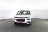 CITROEN Berlingo Berlingo BlueHDi 100 Stop&Start M Live