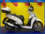 KYMCO People 300 Garantito e Finanziabile