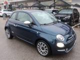 FIAT 500 500 1.2 Lounge 69cv my18