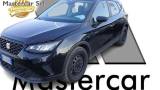 SEAT Arona NEOPATENTATI Arona 2022 1.0 TSI 95cv tg: GT255PD