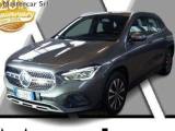 MERCEDES-BENZ GLA 250 GLA e phev (eq-power) Business Extra auto GC723ZY