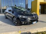 RENAULT Megane Mégane dCi 8V 110 CV EDC Energy Bose