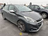 PEUGEOT 208 1° serie BlueHDi 75 5 porte Allure