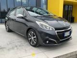 PEUGEOT 208 1° serie BlueHDi 75 5 porte Allure