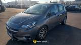 OPEL Corsa 1.2 5 porte Innovation