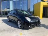 ALFA ROMEO MiTo 1.4 105 CV M.air Distinctive Premium Pack
